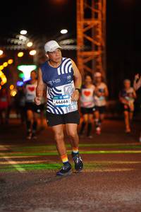 BIB: 
                            <button type="button" onclick="openModal(24017861)" class="btn btn-primary btn-sm float-right btn-popup" data-toggle="modal" data-target=".modal-high-quality">
                        <i class="fas fa-shopping-cart"></i> Add to Cart
                    </button>
                                            <button type="button" onclick="isThisMe(24017861, true)" class="btn btn-success btn-sm float-right btn-popup btn-isme hidden" data-toggle="tooltip" data-placement="bottom" title="นี่คือรูปของคุณใช่ไหม คลิกที่นี่เพื่อเอาเข้าอัลบั้ม">
                        <i class="fas fa-plus"></i> Add to album
                    </button>
                    <button type="button" onclick="isThisMe(24017861, false)" class="btn btn-warning btn-sm float-right btn-popup btn-isnotme hidden">
                        <i class="fas fa-ban"></i> Remove from album
                    </button>